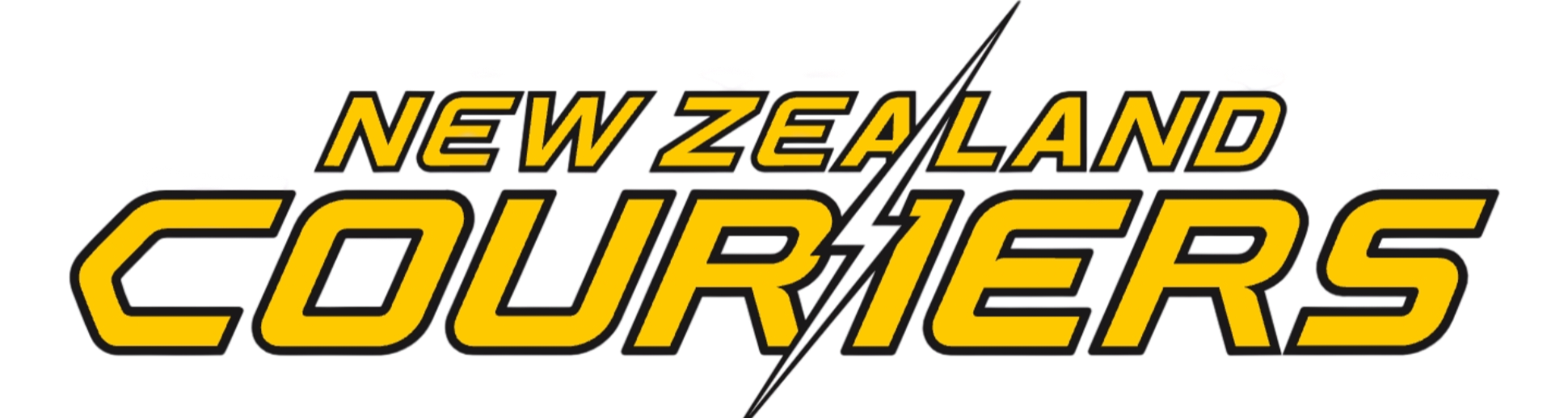 Newzealand Courier